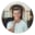 Rogerio P.